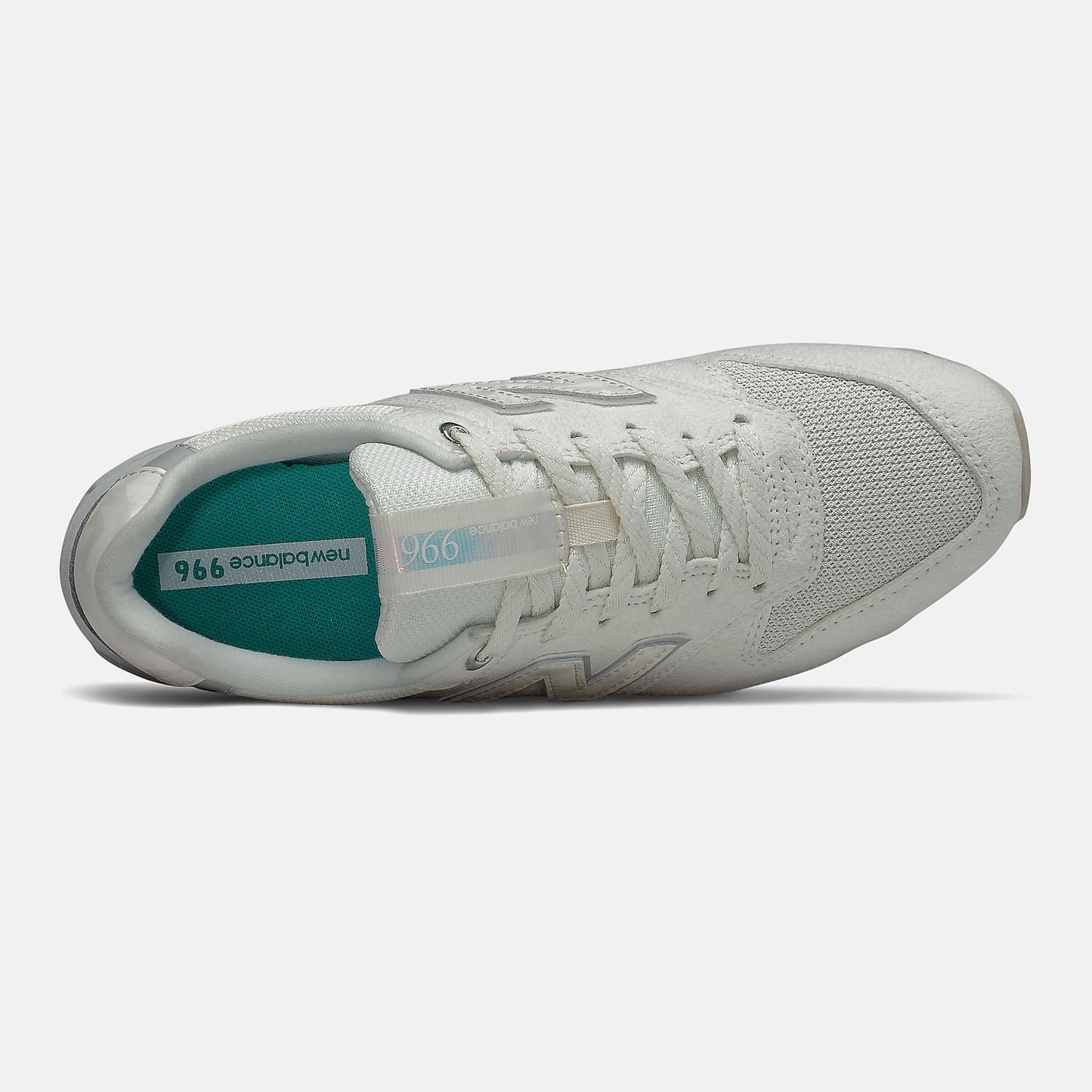 Silver Mink/Summer Fog 996 | New Balance Shoes
