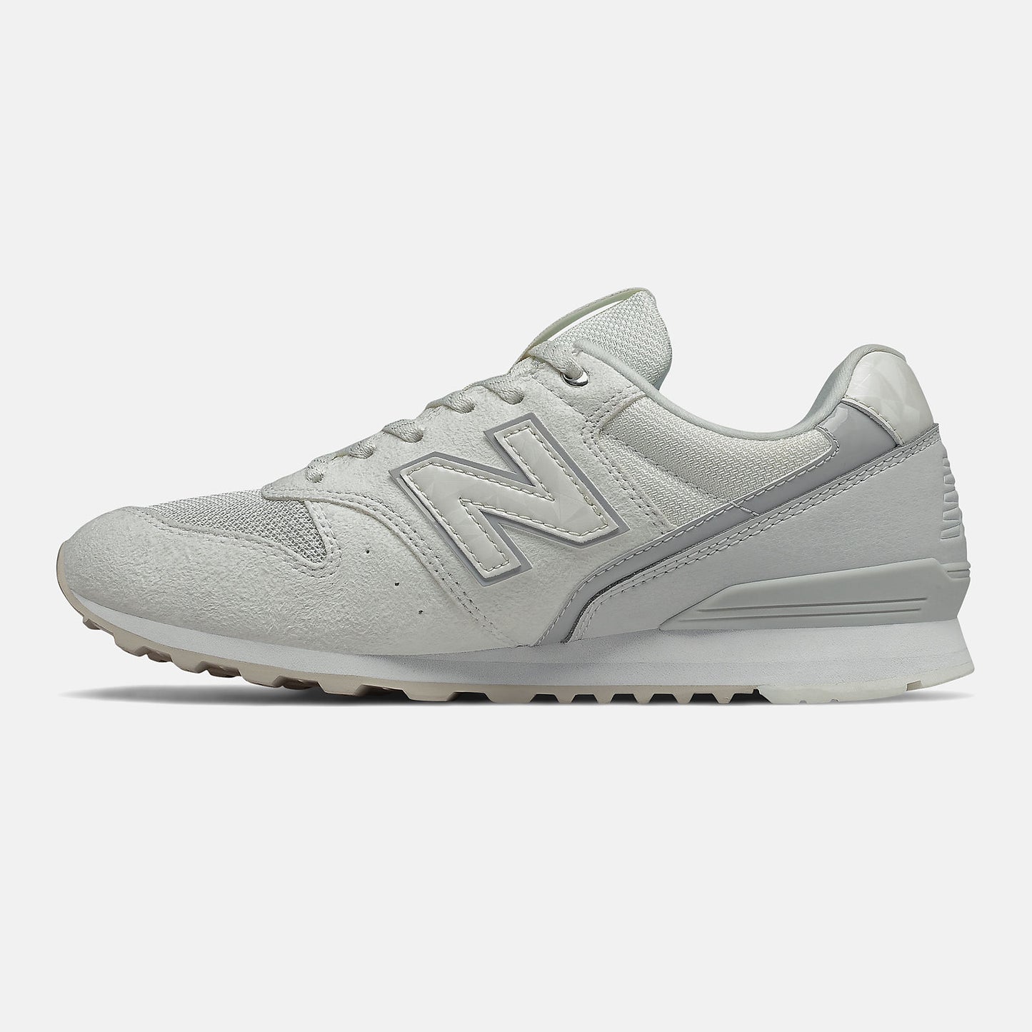 Silver Mink/Summer Fog 996 | New Balance Shoes