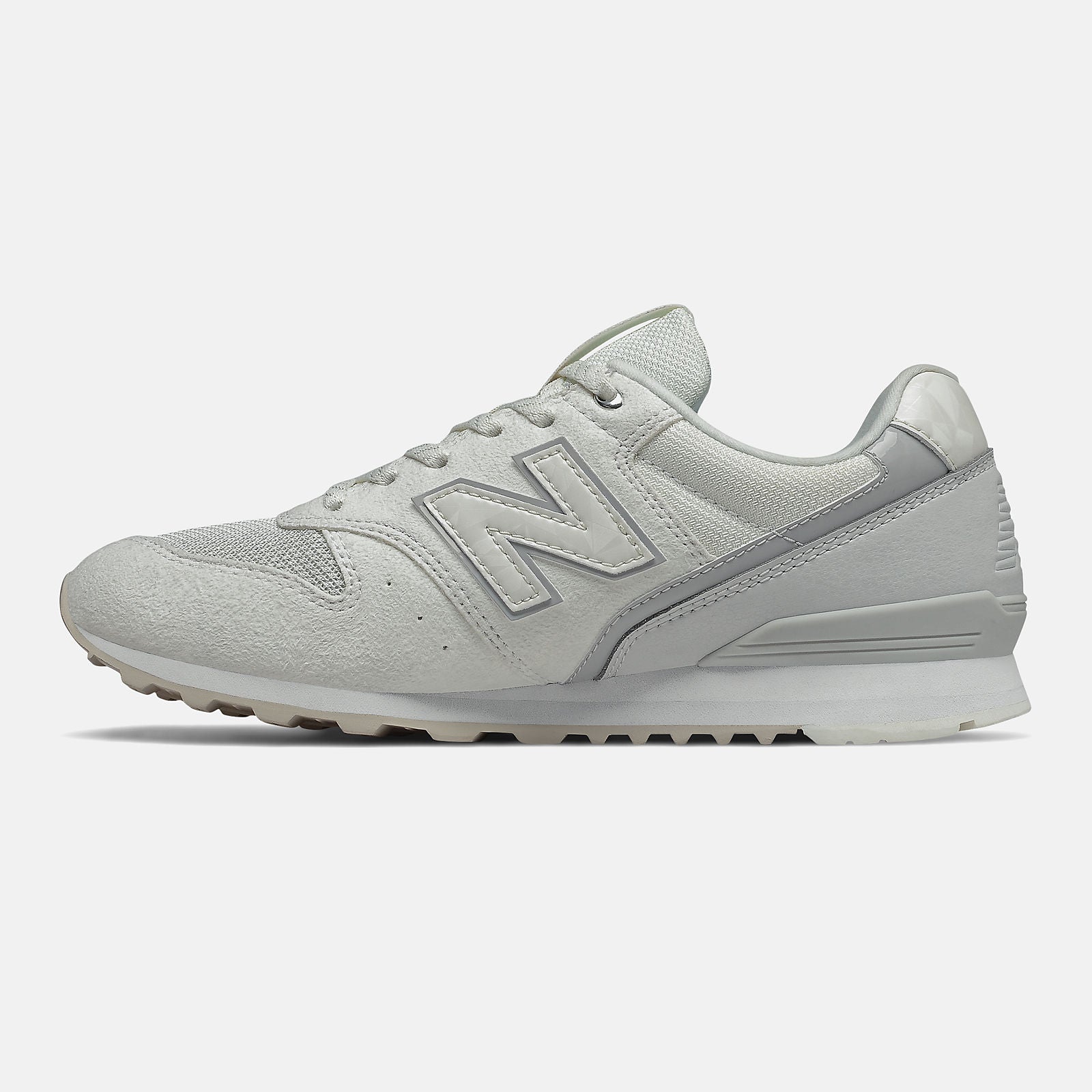 Silver Mink/Summer Fog 996 | New Balance Shoes