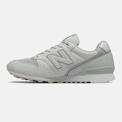 Silver Mink/Summer Fog 996 | New Balance Shoes