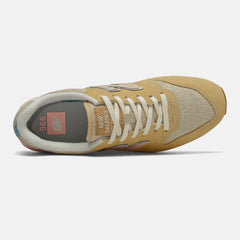 Maple/Cloud Pink 996 | New Balance Shoes