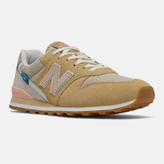 Maple/Cloud Pink 996 | New Balance Shoes