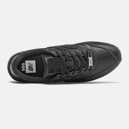 Black/Phantom 996 | New Balance Shoes