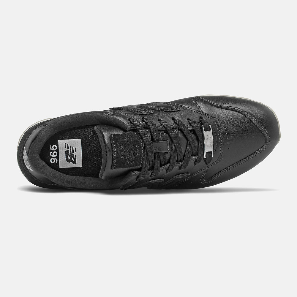 Black/Phantom 996 | New Balance Shoes