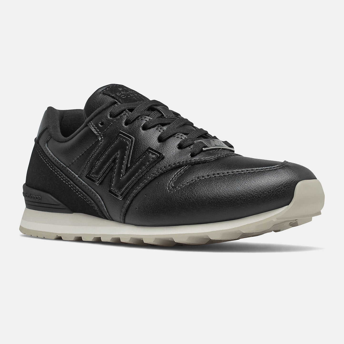 Black/Phantom 996 | New Balance Shoes