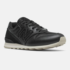Black/Phantom 996 | New Balance Shoes