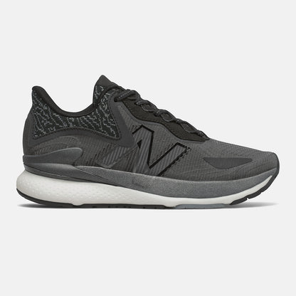 Black/Virtual Sky Lerato | New Balance Shoes