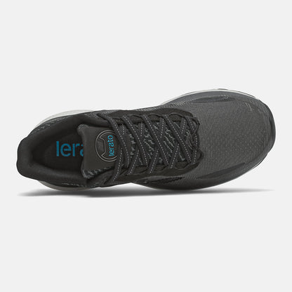 Black/Virtual Sky Lerato | New Balance Shoes