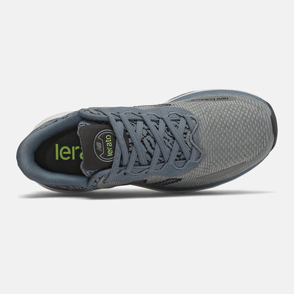 Grey/Bleached Lime Glo Lerato | New Balance Shoes