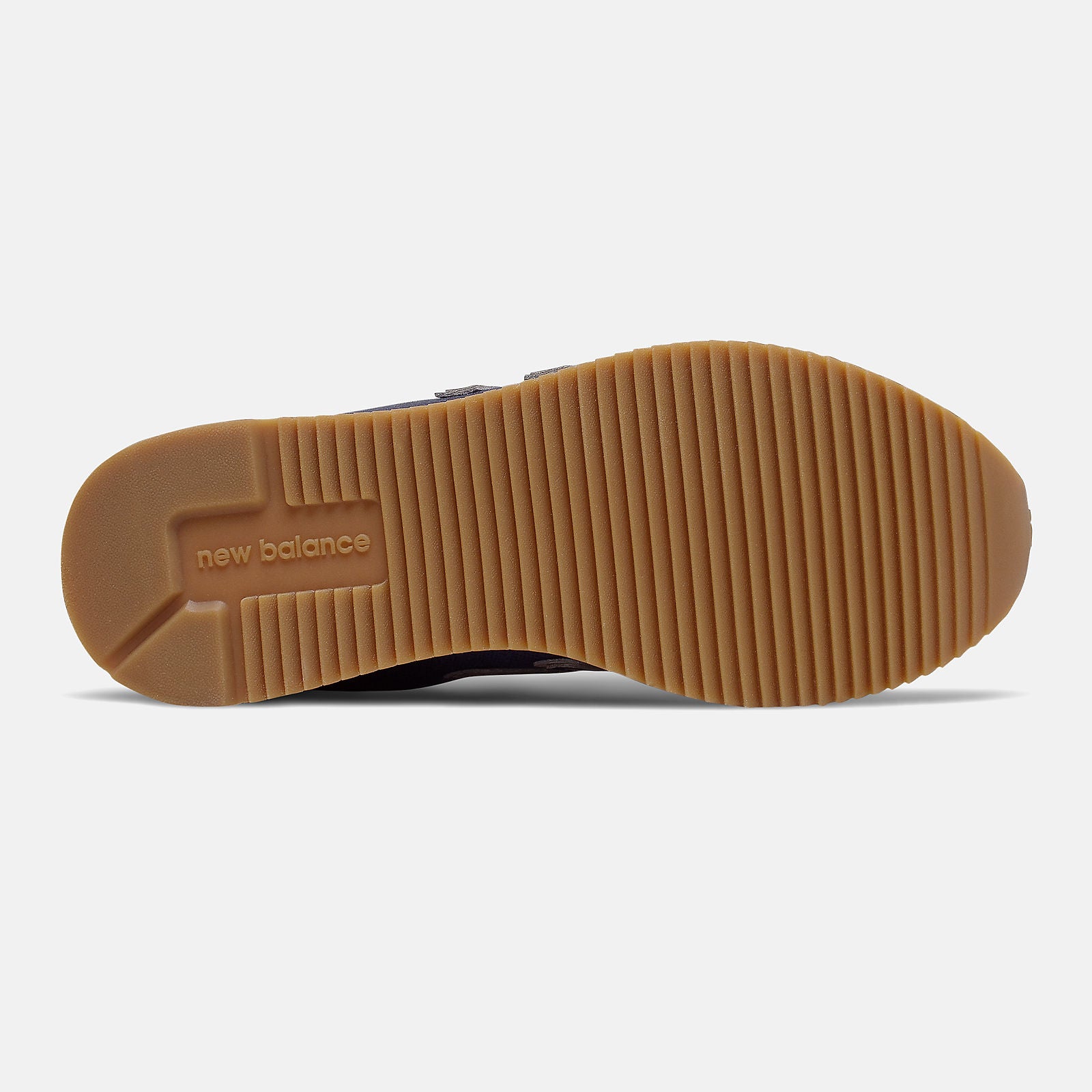 Natural Indigo/Gold Metallic Sola Sleek | New Balance Shoes