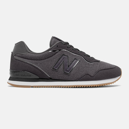 Chalkboard/Black Metallic Sola Sleek | New Balance Shoes