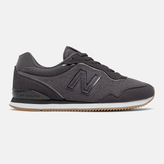 Chalkboard/Black Metallic Sola Sleek | New Balance Shoes