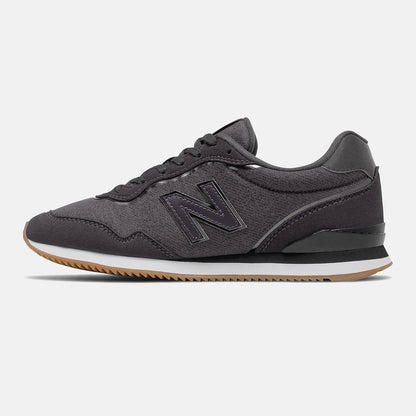 Chalkboard/Black Metallic Sola Sleek | New Balance Shoes