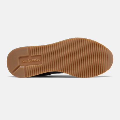 Chalkboard/Black Metallic Sola Sleek | New Balance Shoes