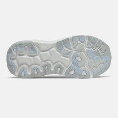 White/Uv Glo Fresh Foam More v3 | New Balance Shoes