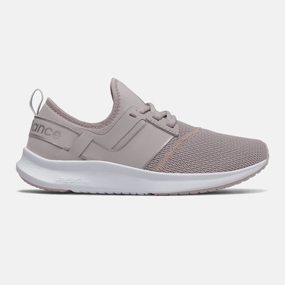 Logwood/Logwood Metallic NB Nergize Sport | New Balance Shoes
