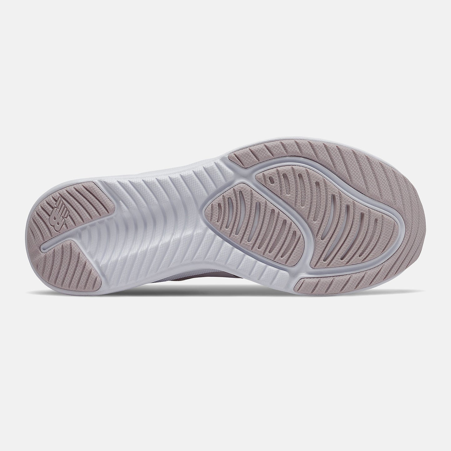 Logwood/Logwood Metallic NB Nergize Sport | New Balance Shoes