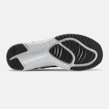 Black/White NB Nergize Sport PREMIUM | New Balance Shoes
