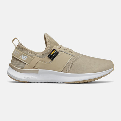 Safari/White NB Nergize Sport PREMIUM | New Balance Shoes