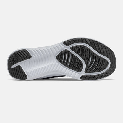 Black/White NB Nergize Sport | New Balance Shoes