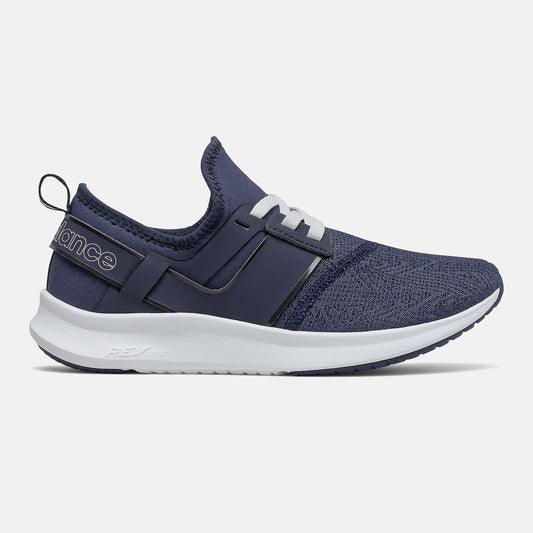 Pigment/White NB Nergize Sport | New Balance Shoes