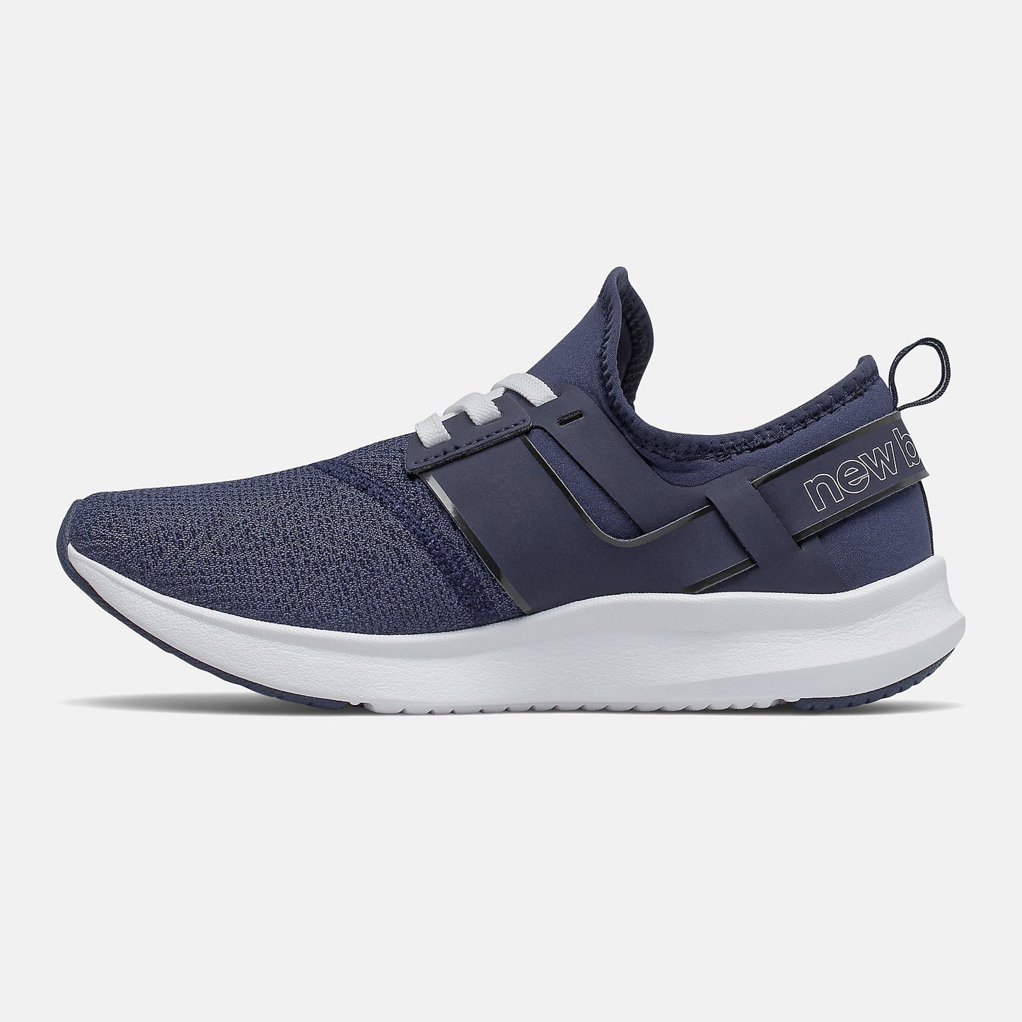 Pigment/White NB Nergize Sport | New Balance Shoes