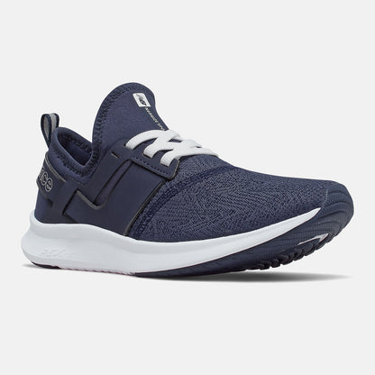 Pigment/White NB Nergize Sport | New Balance Shoes