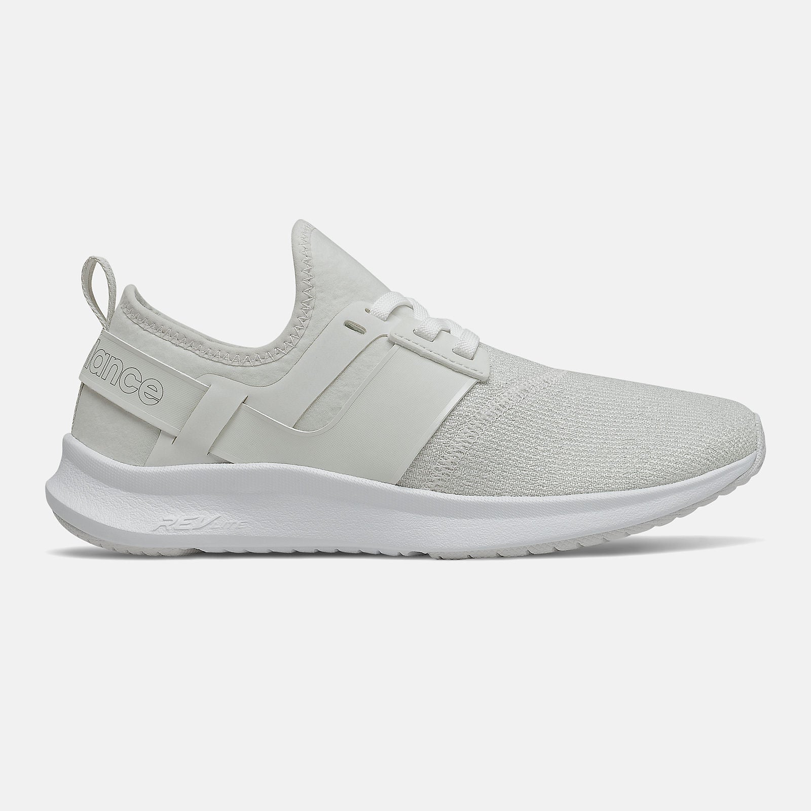 Nimbus Cloud/Munsell White NB Nergize Sport | New Balance Shoes