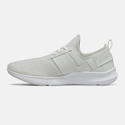 Nimbus Cloud/Munsell White NB Nergize Sport | New Balance Shoes