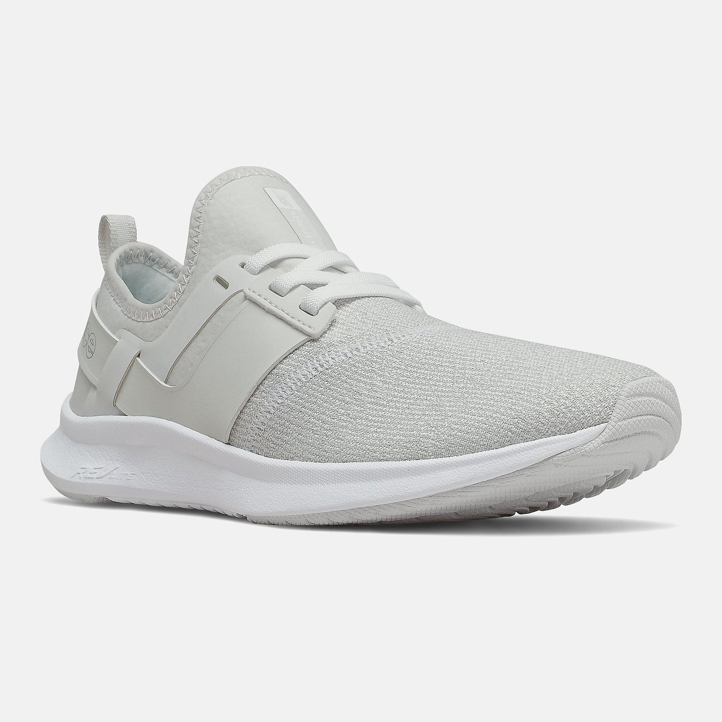 Nimbus Cloud/Munsell White NB Nergize Sport | New Balance Shoes