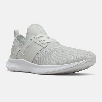 Nimbus Cloud/Munsell White NB Nergize Sport | New Balance Shoes