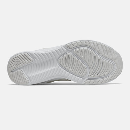 Nimbus Cloud/Munsell White NB Nergize Sport | New Balance Shoes