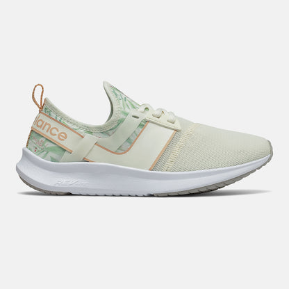 Sea Salt/Rose NB Nergize Sport | New Balance Shoes