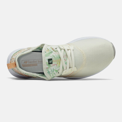 Sea Salt/Rose NB Nergize Sport | New Balance Shoes