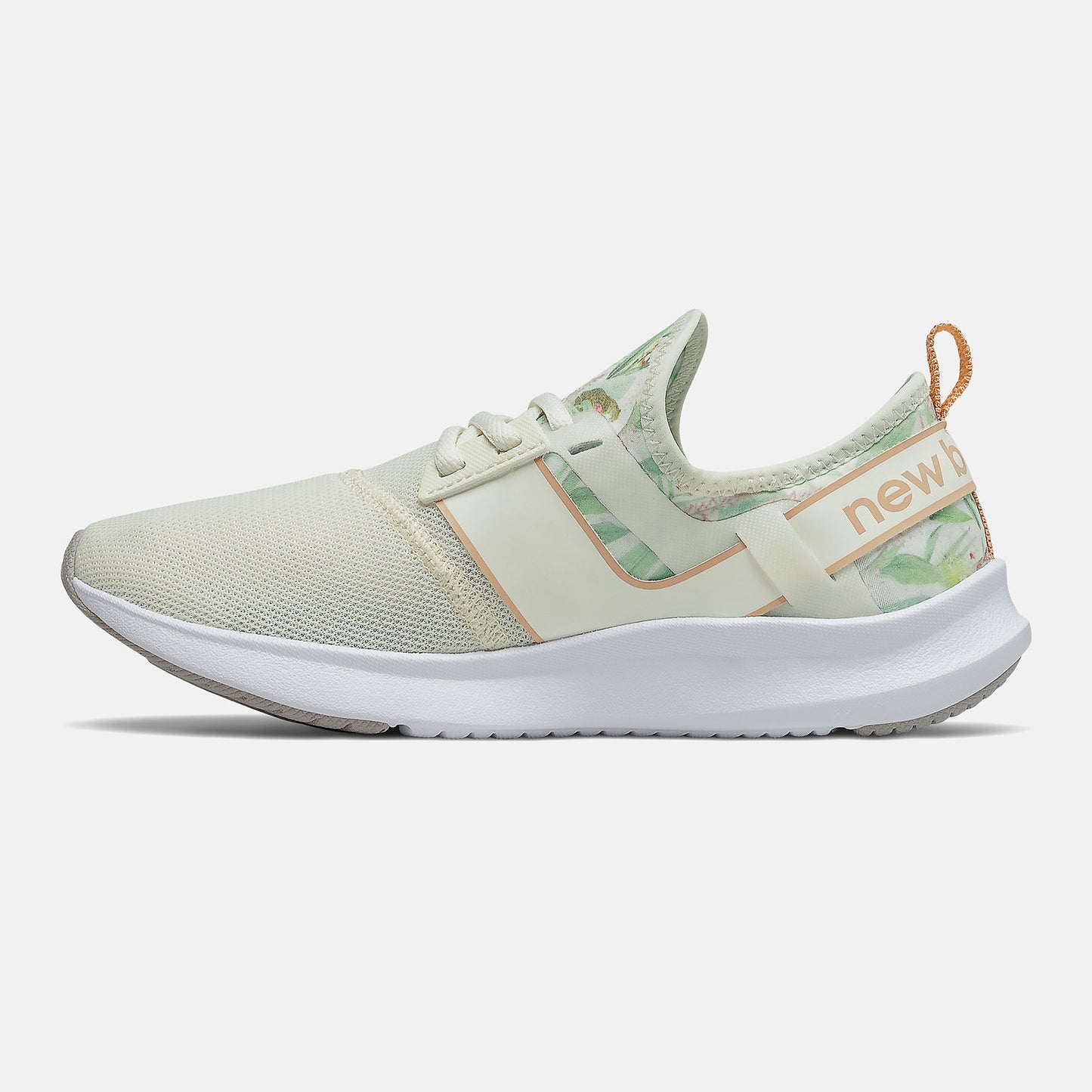 Sea Salt/Rose NB Nergize Sport | New Balance Shoes