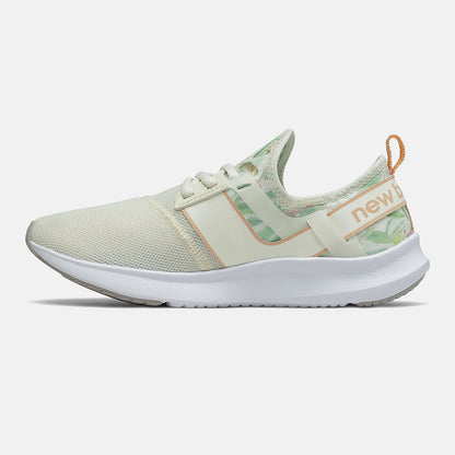 Sea Salt/Rose NB Nergize Sport | New Balance Shoes
