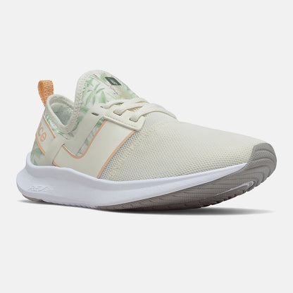 Sea Salt/Rose NB Nergize Sport | New Balance Shoes
