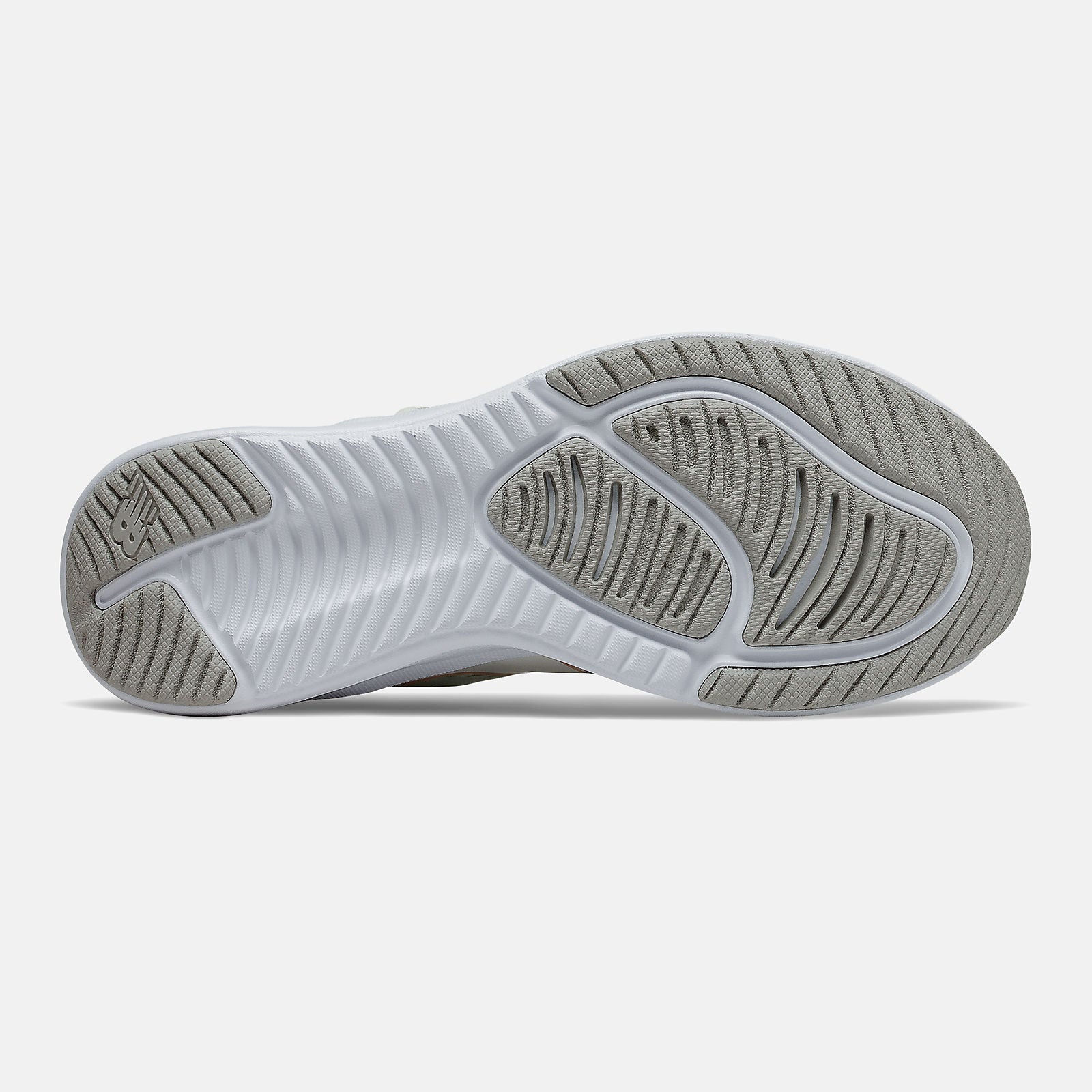Sea Salt/Rose NB Nergize Sport | New Balance Shoes