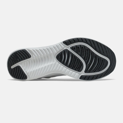 Munsell White/Black NB Nergize Sport | New Balance Shoes
