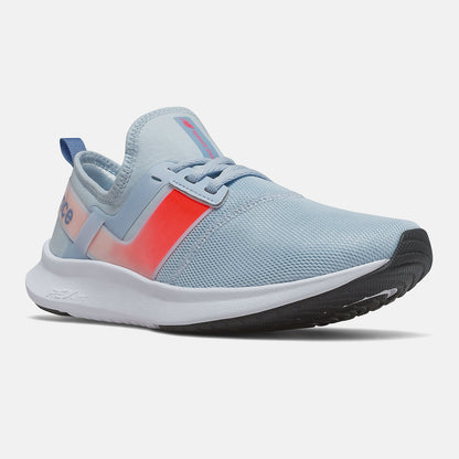 Uv Glo/Vivid Coral NB Nergize Sport | New Balance Shoes
