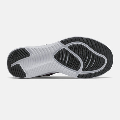 Black/Virtual Violet NB Nergize Sport | New Balance Shoes