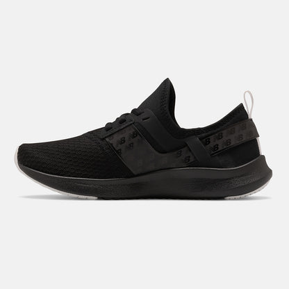 Black/White NB Nergize Sport | New Balance Shoes