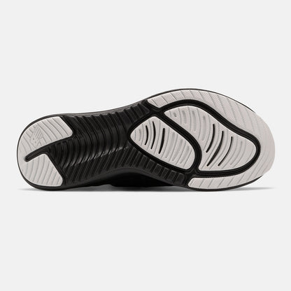 Black/White NB Nergize Sport | New Balance Shoes