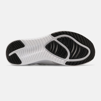 White/Black NB Nergize Sport | New Balance Shoes
