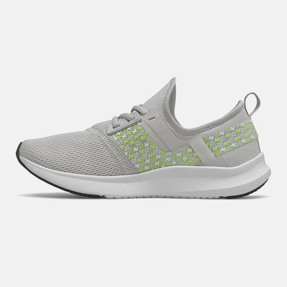 Summer Fog/Hi Lite NB Nergize Sport | New Balance Shoes