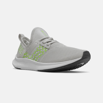 Summer Fog/Hi Lite NB Nergize Sport | New Balance Shoes
