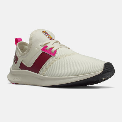 Sea Salt/Garnet NB Nergize Sport | New Balance Shoes