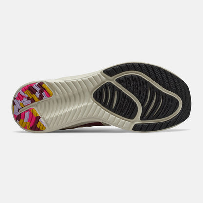 Sea Salt/Garnet NB Nergize Sport | New Balance Shoes