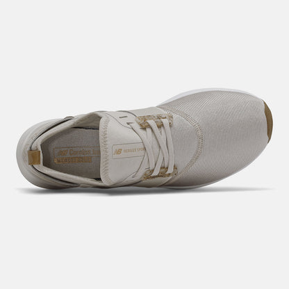 Aluminum/Moonbeam NB Nergize Sport LUX | New Balance Shoes