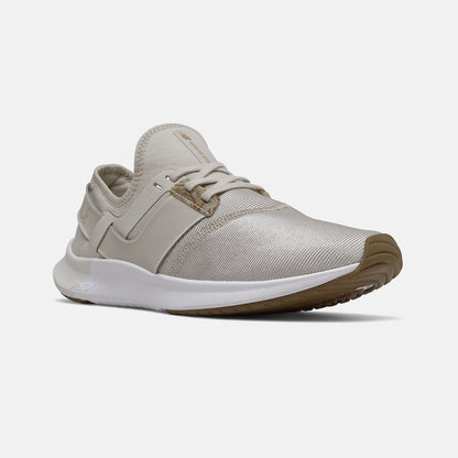 Aluminum/Moonbeam NB Nergize Sport LUX | New Balance Shoes